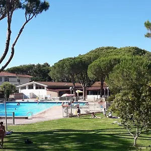 Del Campeggio