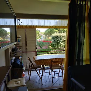 Miki Appartamento