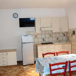 Il Tritone Casa vacanze