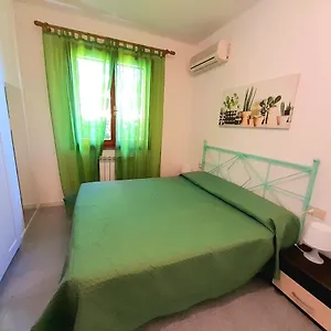 Vacanze Aragosta Casa vacanze