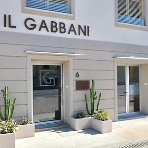 Il Gabbani Affittacamere