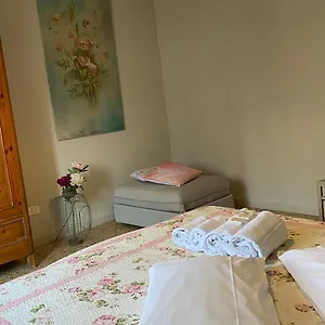 Vacanze Appartamento